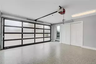 44 Bayside Dr, Point Lookout, NY 11569 - Photo 16