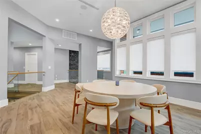 44 Bayside Drive, Point Lookout, NY 11569 - Photo 32