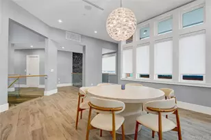 44 Bayside Dr, Point Lookout, NY 11569 - Photo 32