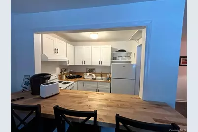 26 Layton Avenue, Southampton, NY 11968 - Photo 8