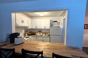 26 Layton Ave, Southampton, NY 11968 - Photo 8