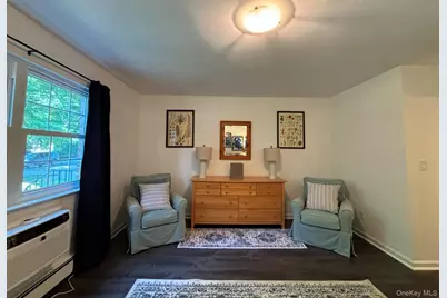 26 Layton Avenue, Southampton, NY 11968 - Photo 20