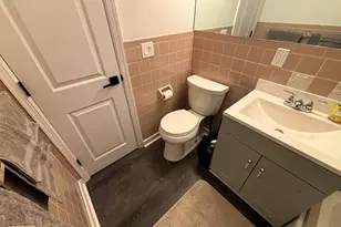 26 Layton Ave, Southampton, NY 11968 - Photo 14