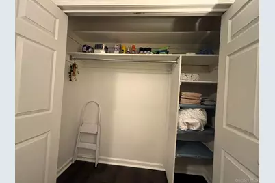 26 Layton Avenue, Southampton, NY 11968 - Photo 18