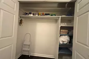 26 Layton Ave, Southampton, NY 11968 - Photo 18