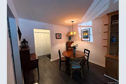 26 Layton Avenue, Southampton, NY 11968 - Photo 12