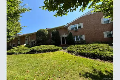 26 Layton Avenue, Southampton, NY 11968 - Photo 2