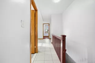 57-39 134th St, Flushing, NY 11355 - Photo 8