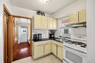 57-39 134th St, Flushing, NY 11355 - Photo 4