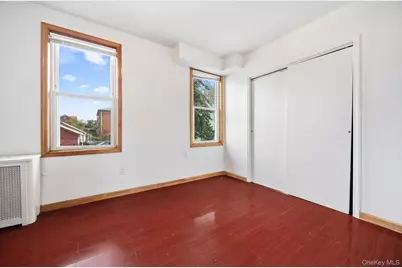 5739 134th Street, Flushing, NY 11355 - Photo 6