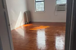 269 Hawthorne Ave, Yonkers, NY 10705 - Photo 4