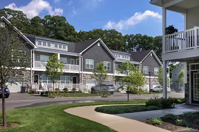 495 Middle Country Road #49, Selden, NY 11784 - Photo 2