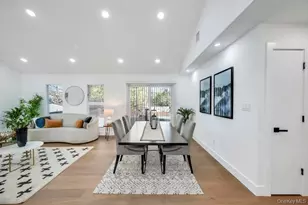 29 Dillon Dr, Dix Hills, NY 11746 - Photo 6