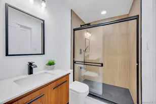 29 Dillon Dr, Dix Hills, NY 11746 - Photo 12