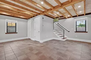 52 Ackerman St, Beacon, NY 12508 - Photo 4