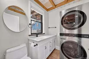 52 Ackerman St, Beacon, NY 12508 - Photo 12