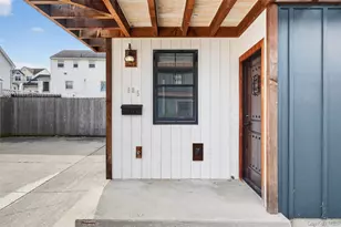 52 Ackerman St, Beacon, NY 12508 - Photo 2