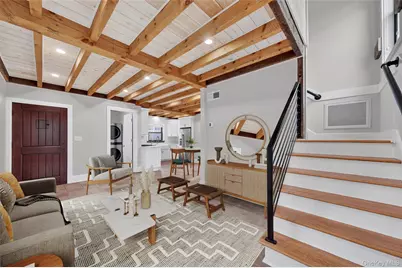 52 Ackerman Street #Unit 50.5, Beacon, NY 12508 - Photo 6