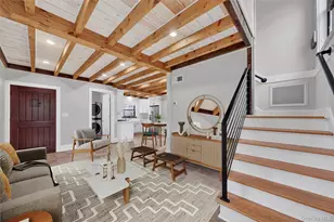 52 Ackerman St, Beacon, NY 12508 - Photo 6