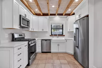 52 Ackerman Street #Unit 50.5, Beacon, NY 12508 - Photo 10