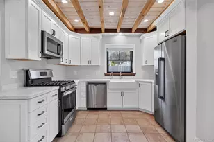 52 Ackerman St, Beacon, NY 12508 - Photo 10