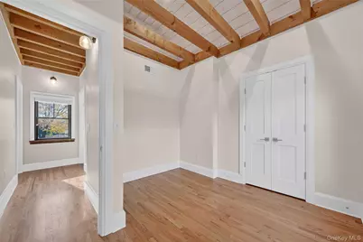 52 Ackerman Street #Unit 50.5, Beacon, NY 12508 - Photo 14