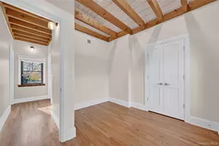 52 Ackerman St, Beacon, NY 12508 - Photo 14