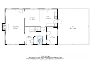 53 Stuart Pl, Manhasset, NY 11030 - Photo 30