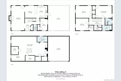 53 Stuart Place, Manhasset, NY 11030 - Photo 32