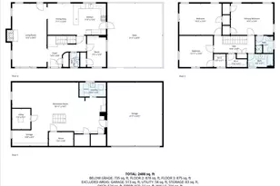 53 Stuart Pl, Manhasset, NY 11030 - Photo 32