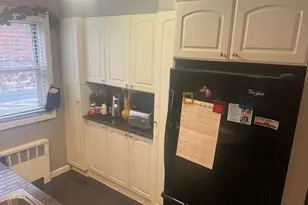 81-49 156th Ave, Howard Beach, NY 11414 - Photo 4