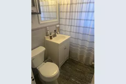 81-49 156 Avenue #2R, Howard Beach, NY 11414 - Photo 6