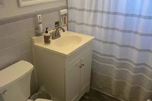 81-49 156th Ave, Howard Beach, NY 11414 - Photo 6