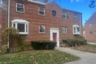 81-49 156th Ave, Howard Beach, NY 11414 - Photo 2