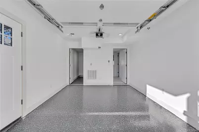 22 Family Lane, Levittown, NY 11756 - Photo 30