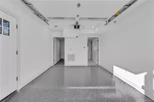 22 Family Ln, Levittown, NY 11756 - Photo 30