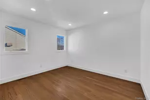 22 Family Ln, Levittown, NY 11756 - Photo 24