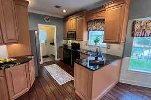 48 Windcrest Dr, Manorville, NY 11949 - Photo 16