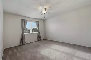 48 Windcrest Dr, Manorville, NY 11949 - Photo 26