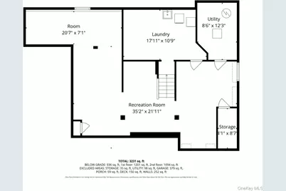 48 Windcrest Drive, Manorville, NY 11949 - Photo 42