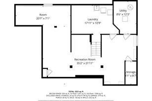 48 Windcrest Dr, Manorville, NY 11949 - Photo 42
