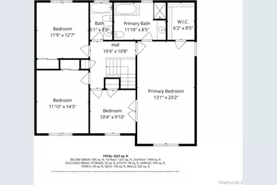 48 Windcrest Drive, Manorville, NY 11949 - Photo 44