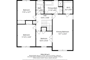 48 Windcrest Dr, Manorville, NY 11949 - Photo 44