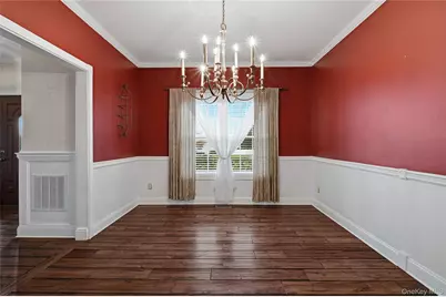 48 Windcrest Drive, Manorville, NY 11949 - Photo 10