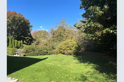 48 Windcrest Drive, Manorville, NY 11949 - Photo 38
