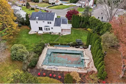 48 Windcrest Drive, Manorville, NY 11949 - Photo 32