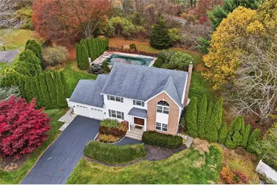 48 Windcrest Drive, Manorville, NY 11949 - Photo 2