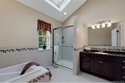 48 Windcrest Drive, Manorville, NY 11949 - Photo 20