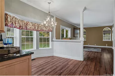 48 Windcrest Drive, Manorville, NY 11949 - Photo 12