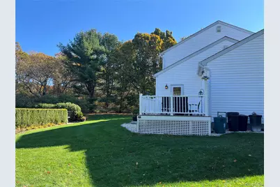 48 Windcrest Drive, Manorville, NY 11949 - Photo 36